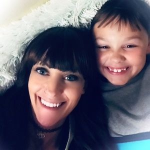 New, Porcelain coasters(4) from Pier 1 Imports.NIB